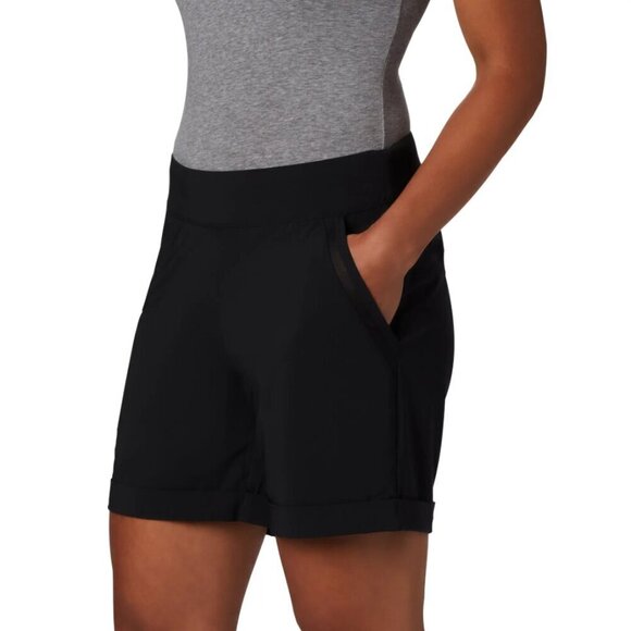 COLUMBIA | PFG Slack Water Woven Shorts | Sz. L - Picture 2 of 11